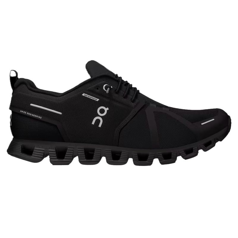 Paragon hot sale water shoes