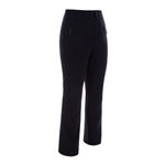 womens-hi-heaven-pants