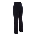 womens-hi-heaven-pants