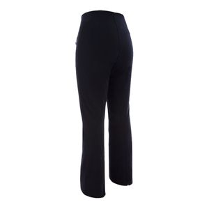 womens hi heaven pants