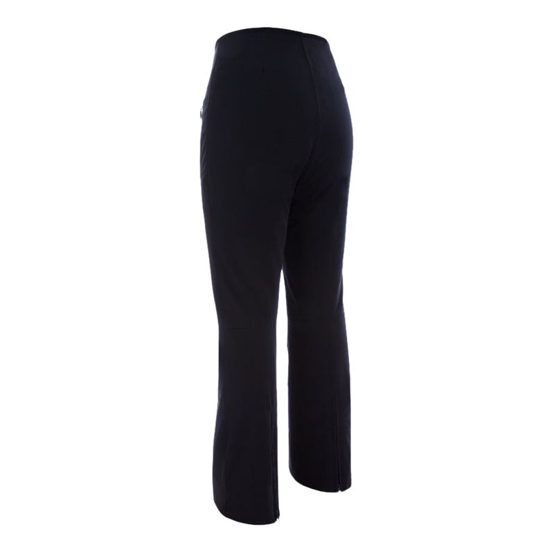 womens-hi-heaven-pants