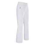 womens-hi-heaven-pants