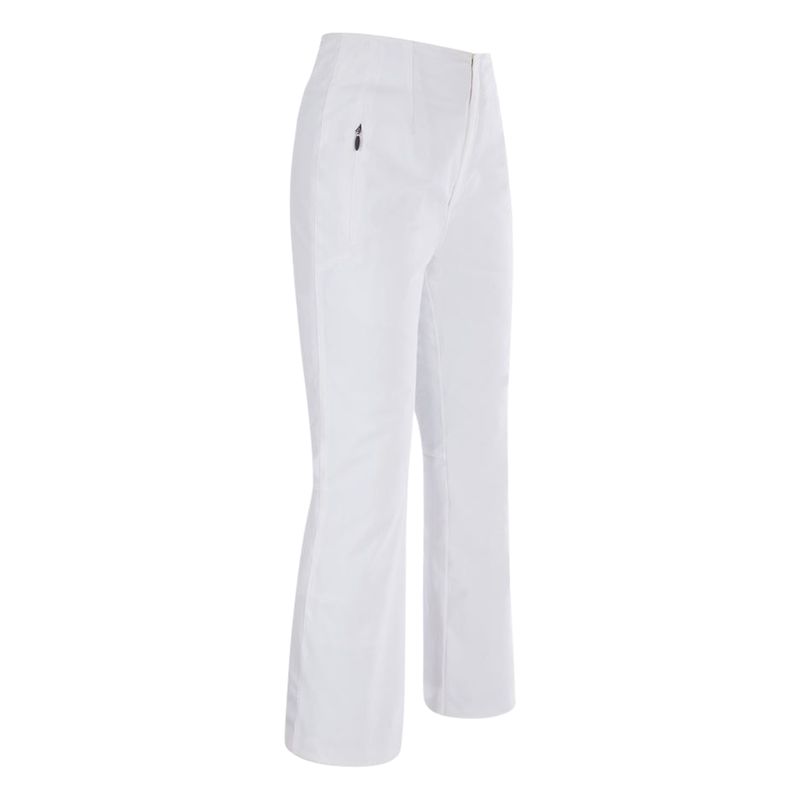 womens-hi-heaven-pants