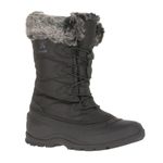 womens-momentum-3-shoes