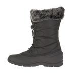 womens-momentum-3-shoes