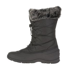 womens momentum 3 shoes