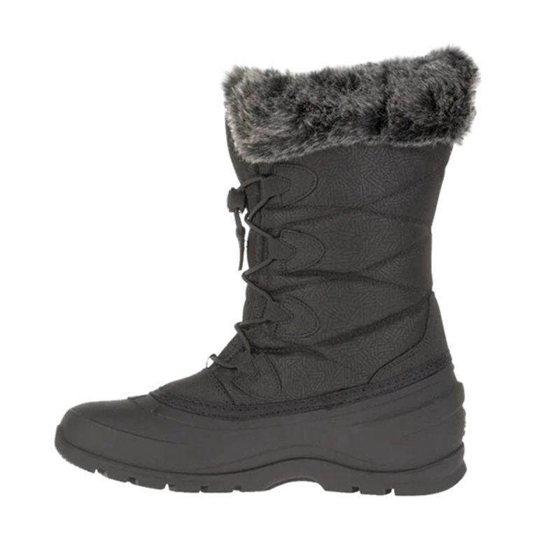 womens-momentum-3-shoes