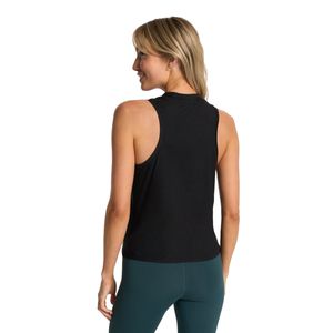 womens top