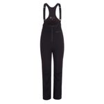 womens-brooke-bib