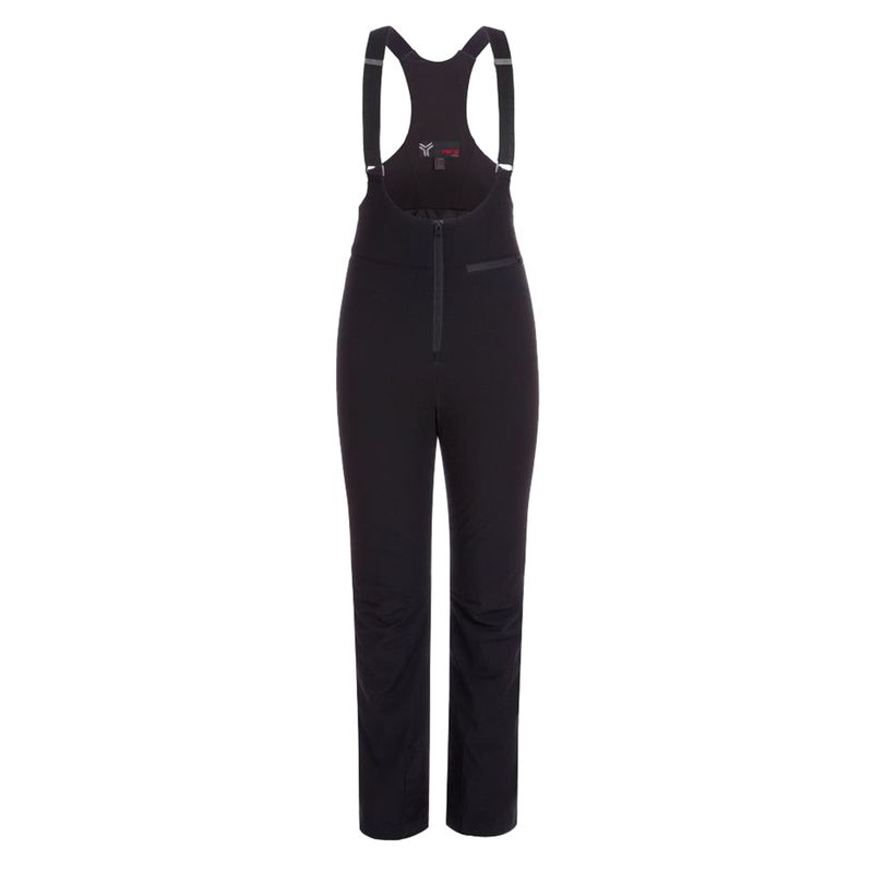 womens-brooke-bib