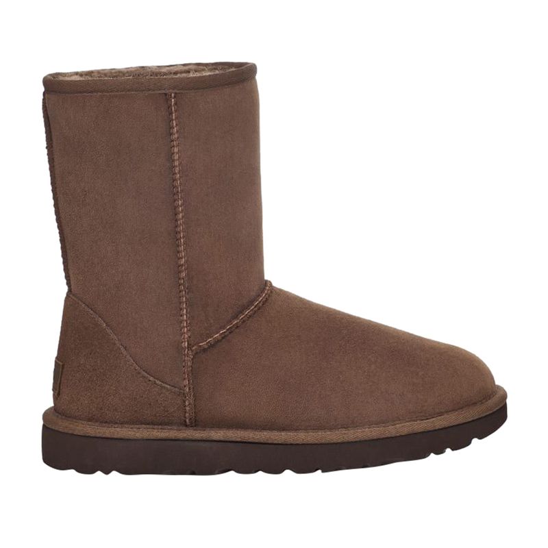 Womens-Classic-Short-II-Boots