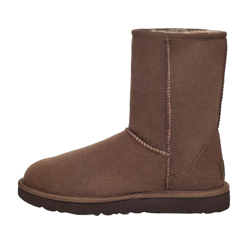 Womens-Classic-Short-II-Boots
