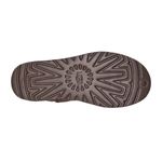 Womens-Classic-Short-II-Boots
