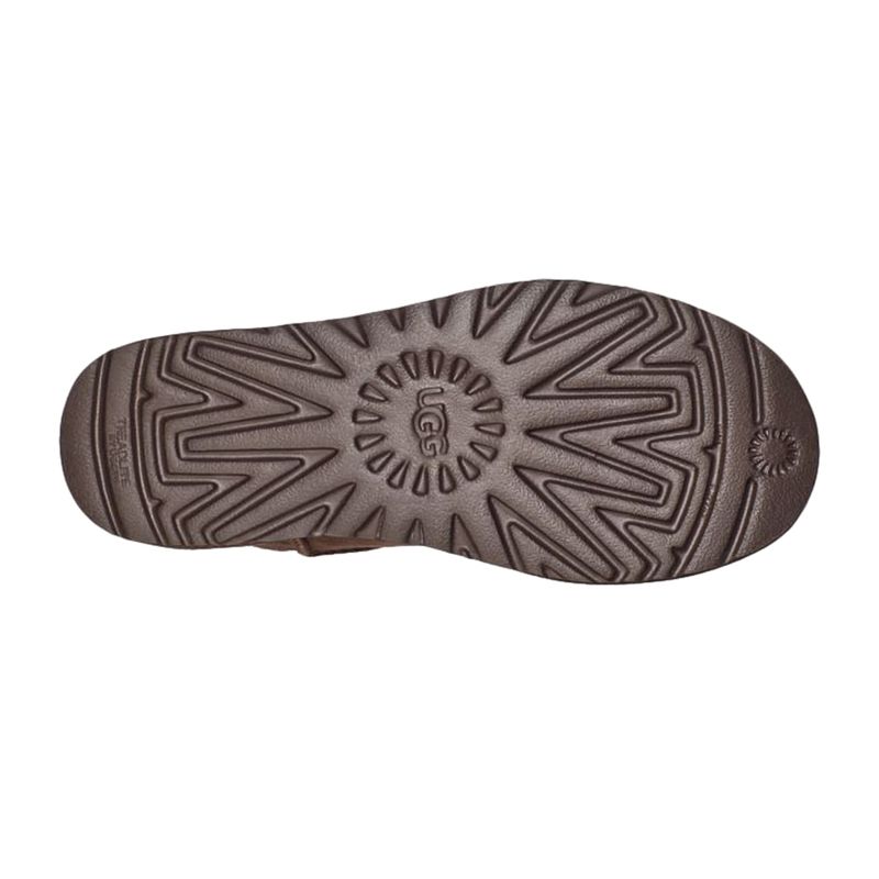Womens-Classic-Short-II-Boots