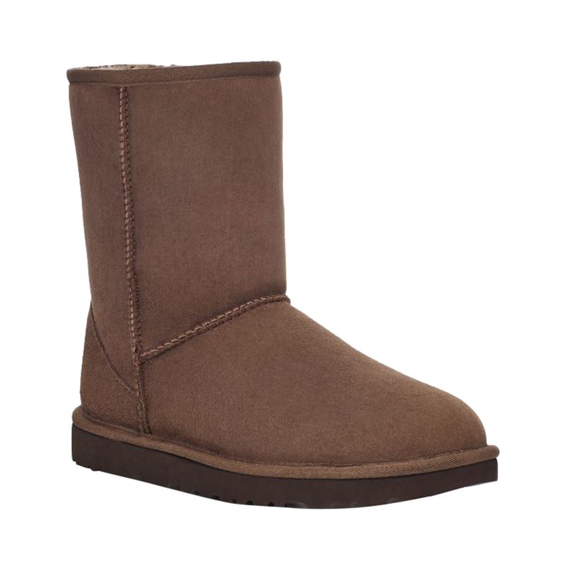 Womens-Classic-Short-II-Boots