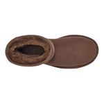 Womens-Classic-Short-II-Boots