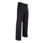 mens-insulated-pant-pants