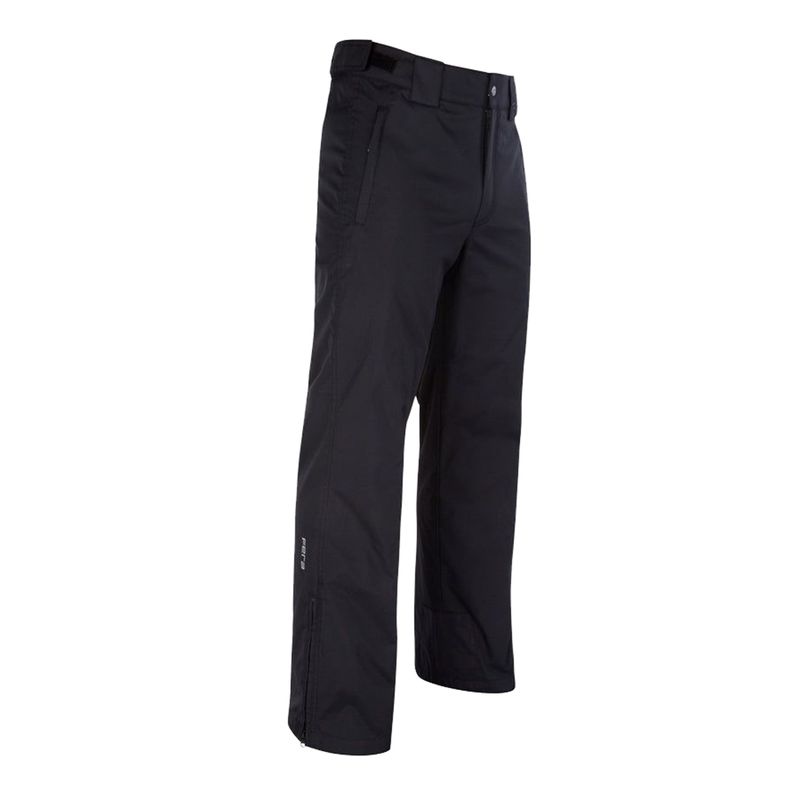 mens-insulated-pant-pants