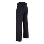 mens-insulated-pant-pants