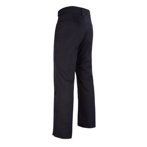 mens insulated pants