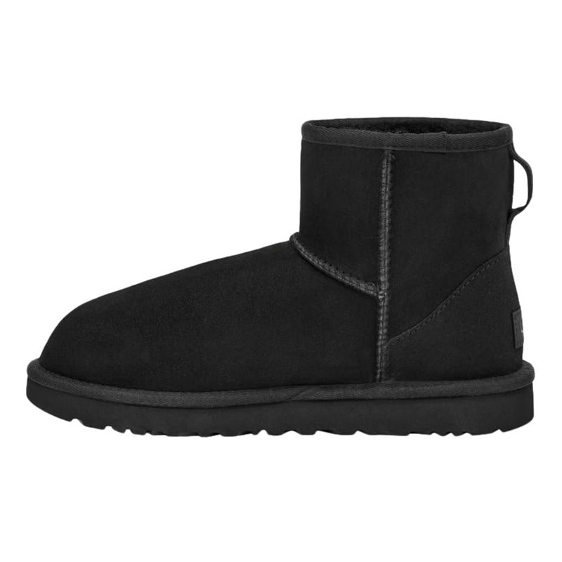 Womens-Classic-Mini-II-Boots