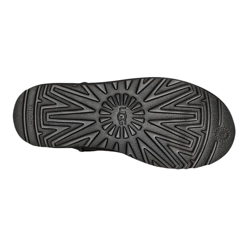 Womens-Classic-Mini-II-Boots