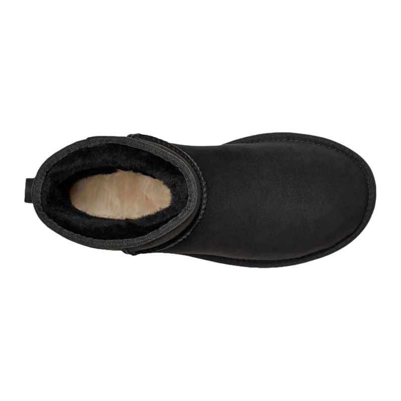 Womens-Classic-Mini-II-Boots