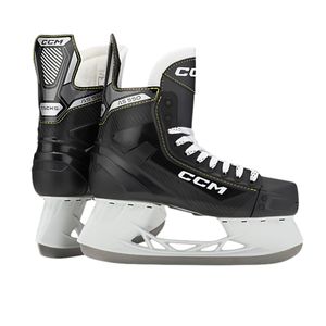 mens tacks as-550 skate