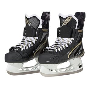 mens tacks as-550 skate