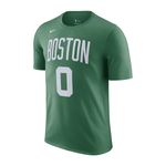 mens-celtics-clover-n-n-short-sleeve