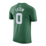 mens-celtics-clover-n-n-short-sleeve