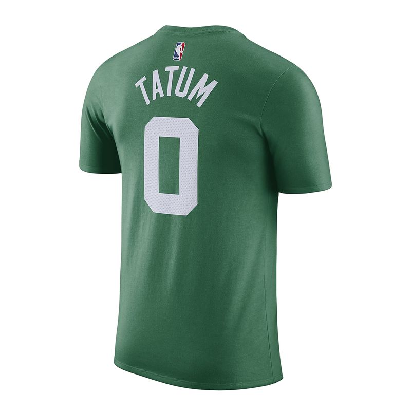 mens-celtics-clover-n-n-short-sleeve