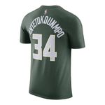 mens-bucks-antetoknmpo-n-n-short-sleeve