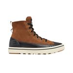 mens-cheyanne-metro-ii-sneak-shoes