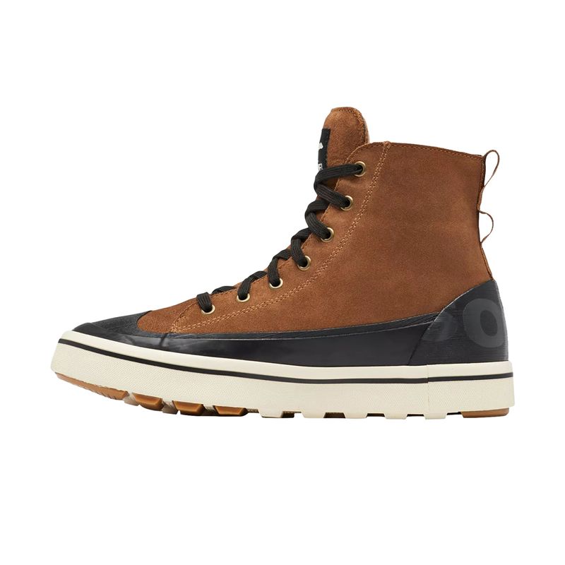 mens-cheyanne-metro-ii-sneak-shoes