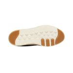 mens-cheyanne-metro-ii-sneak-shoes