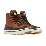 mens-cheyanne-metro-ii-sneak-shoes