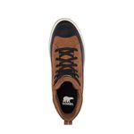 mens-cheyanne-metro-ii-sneak-shoes
