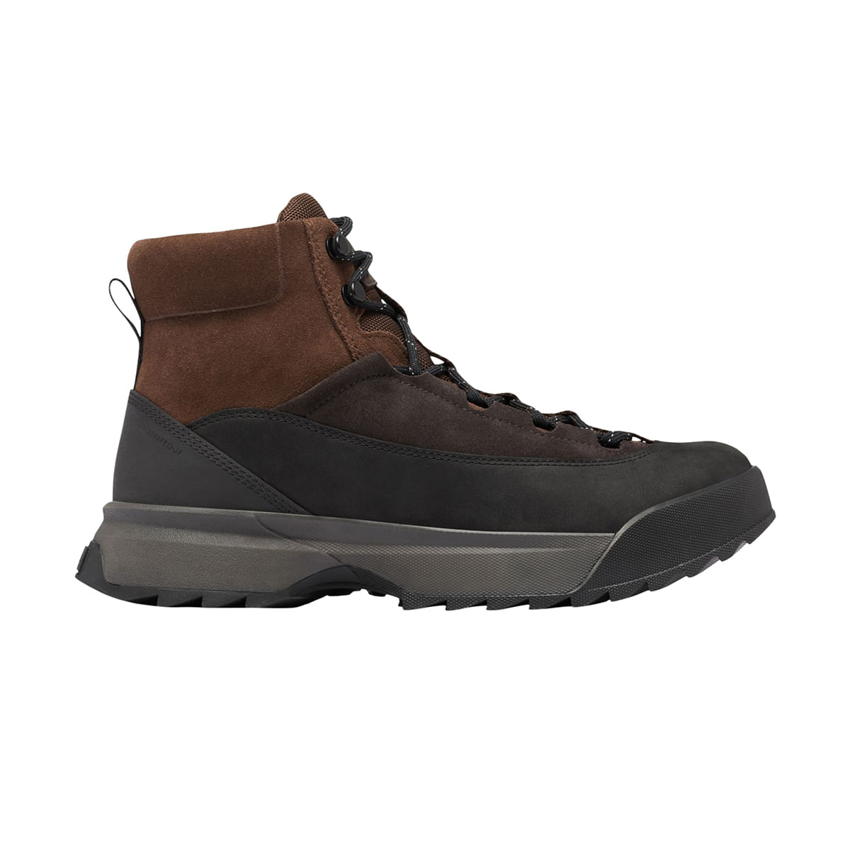 SOREL Hombre Venta privada - Private Sport Shop