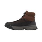 mens-scout-87--mid-water-proof-shoes
