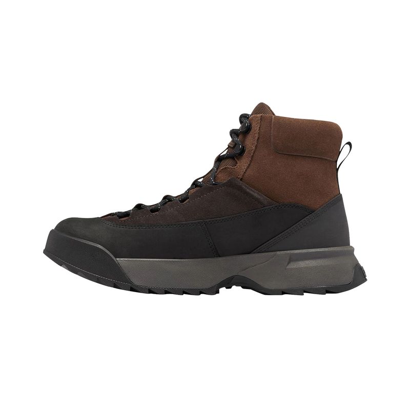 mens-scout-87--mid-water-proof-shoes