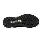 mens-scout-87--mid-water-proof-shoes