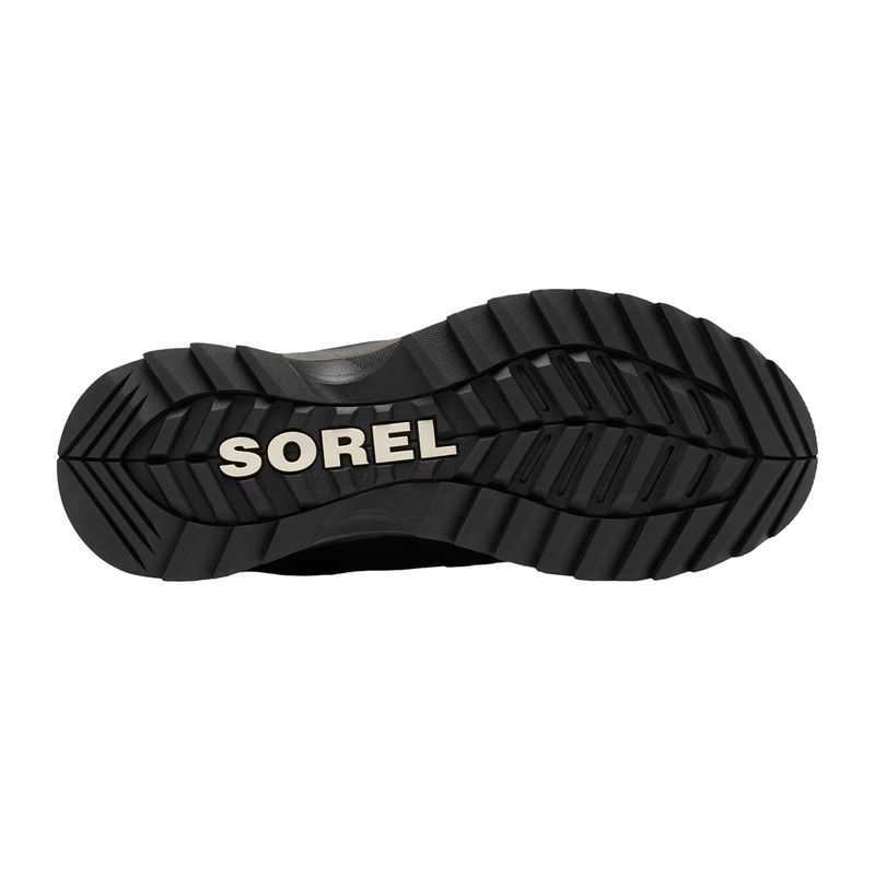 mens-scout-87--mid-water-proof-shoes