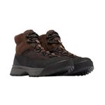 mens-scout-87--mid-water-proof-shoes