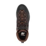 mens-scout-87--mid-water-proof-shoes