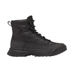 mens-scout-87--pro-boot-water-proof-shoes