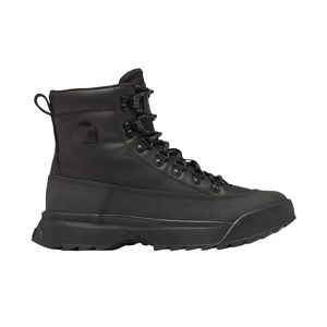mens scout 87' pro boot water proof shoes