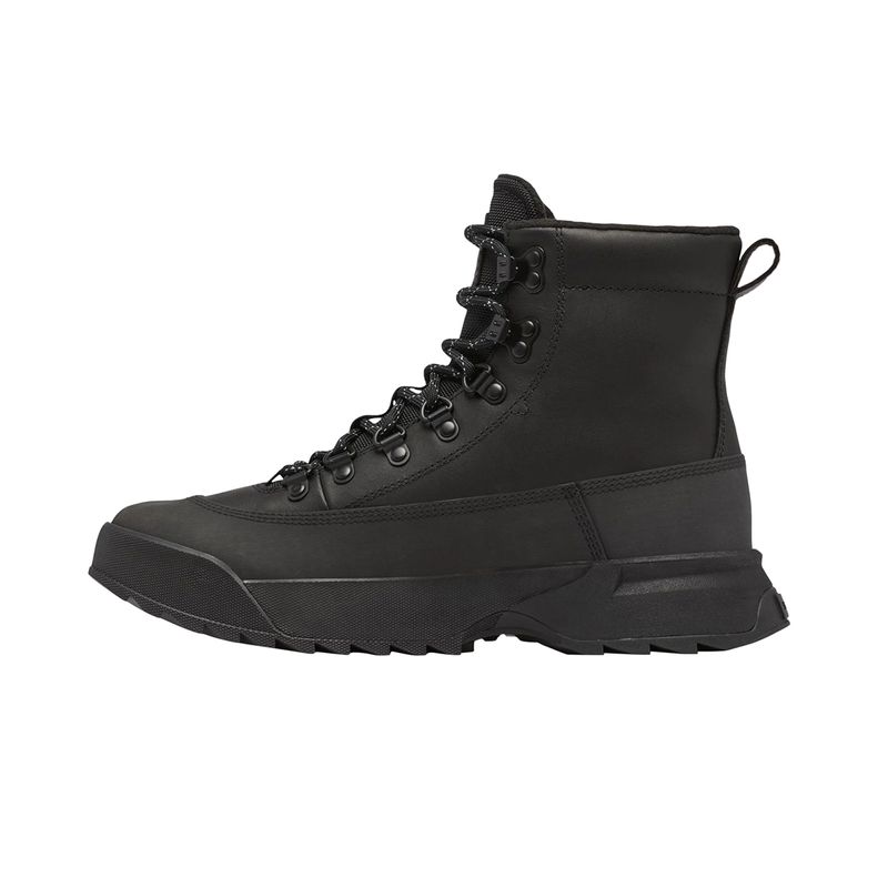 mens-scout-87--pro-boot-water-proof-shoes