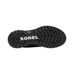 mens-scout-87--pro-boot-water-proof-shoes