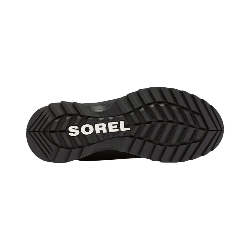 mens-scout-87--pro-boot-water-proof-shoes